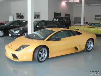 2002Murcielago